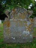 image of grave number 317743